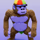 8059