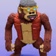 13635