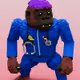5814