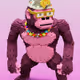 13237