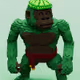 13894
