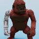 4135