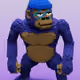 12429