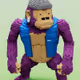 10221