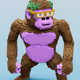8430