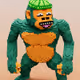 13265