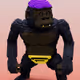 8364