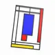 MON3DRIAN