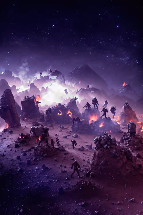 Item #392 Media