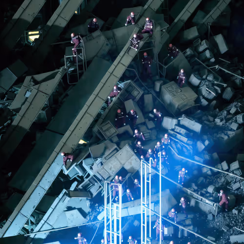 Buildersoftitania