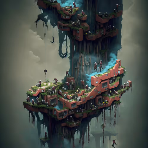 Buildersoftitania