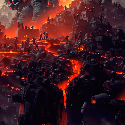 Buildersoftitania