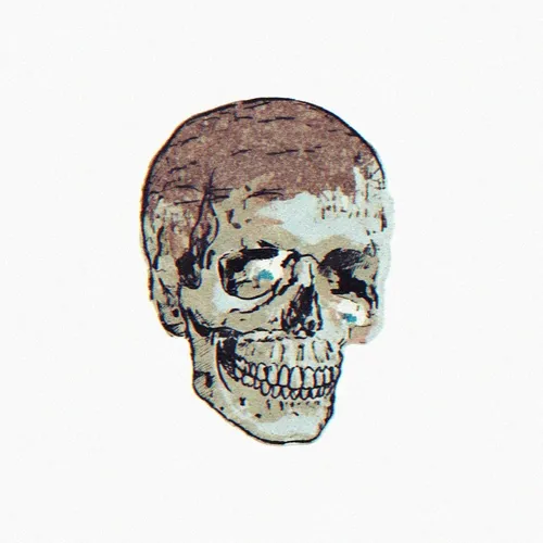 ded bid