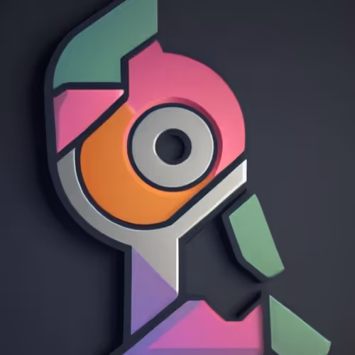 ParrotLogo
