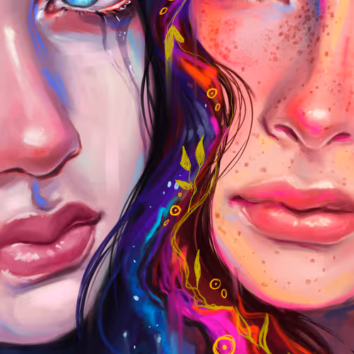 Alice_Tretyakova_edts