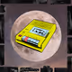 2700