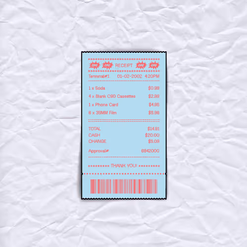 Cpg Pop