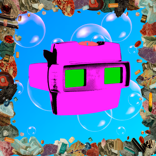 CPG Pop #2751