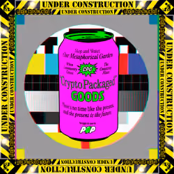CPG Pop #2299