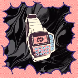 614