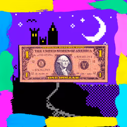 CPG Pop #260