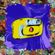 642