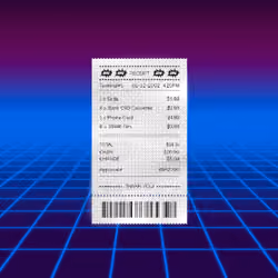 CPG Pop #911