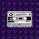 1696