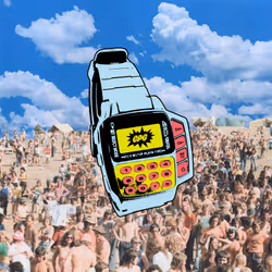 1201