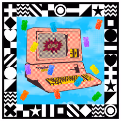 2000