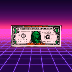 784