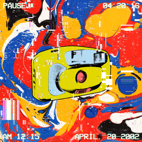 Item #2251 Media