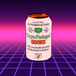 141