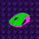 2613