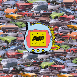 463