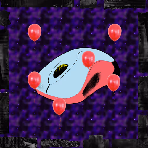 Cpg Pop