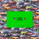 1080