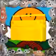 1353