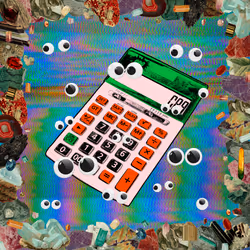 788