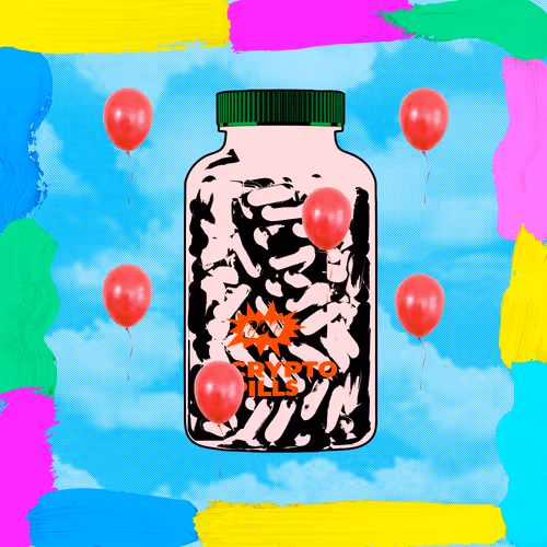 Cpg Pop