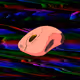 986