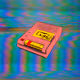708