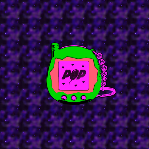 Cpg Pop
