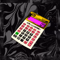 139