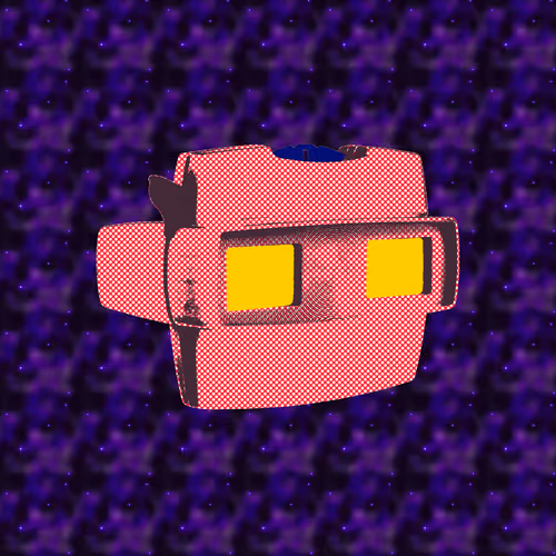 Cpg Pop