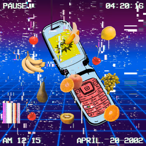 Cpg Pop