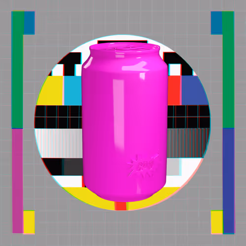 Cpg Pop