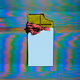 1312