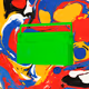 225