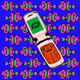 2001